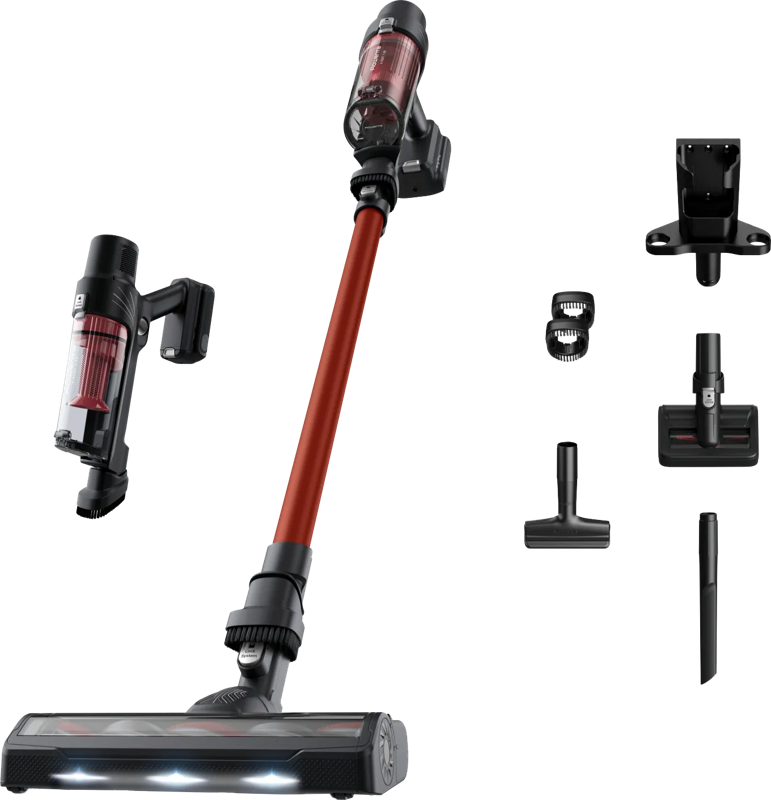 Rowenta X-Pert 7.60 RH6A73
