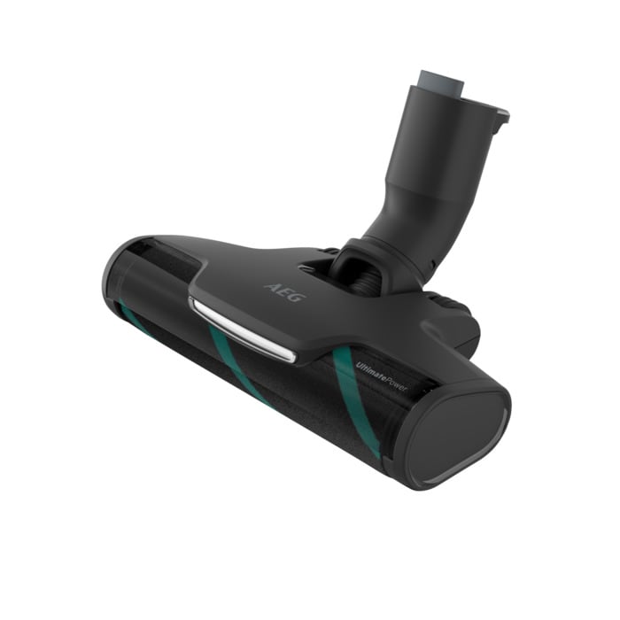 AEG AZE156 Powerpro Hardfloor Nozz 9009233918