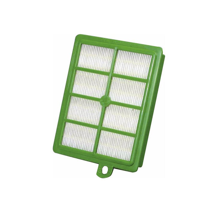AEG AEF12 Hygiënefilter voor stofzuigers 9001966697