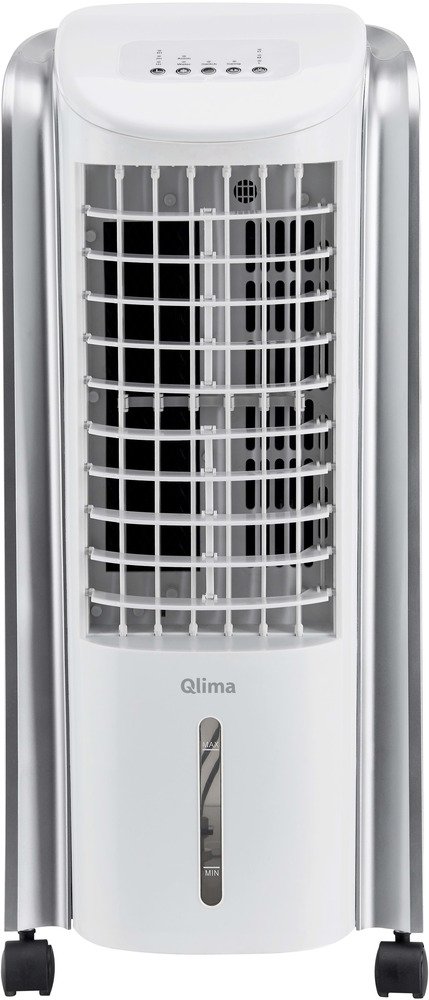 Qlima Aircooler LK2035 | Aircoolers | Huishouden&Woning - Klimaatbeheersing | 8713508780276