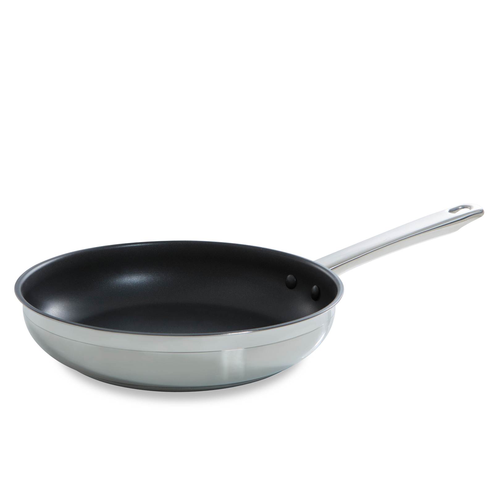 Bk Allround Ceramic koekenpan