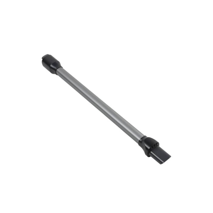 AEG buis, lang, 140239306024