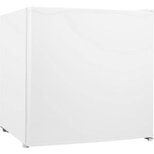 Tristar KB-7351 Koelkast Energielabel: E (A - G) 46 l Wit