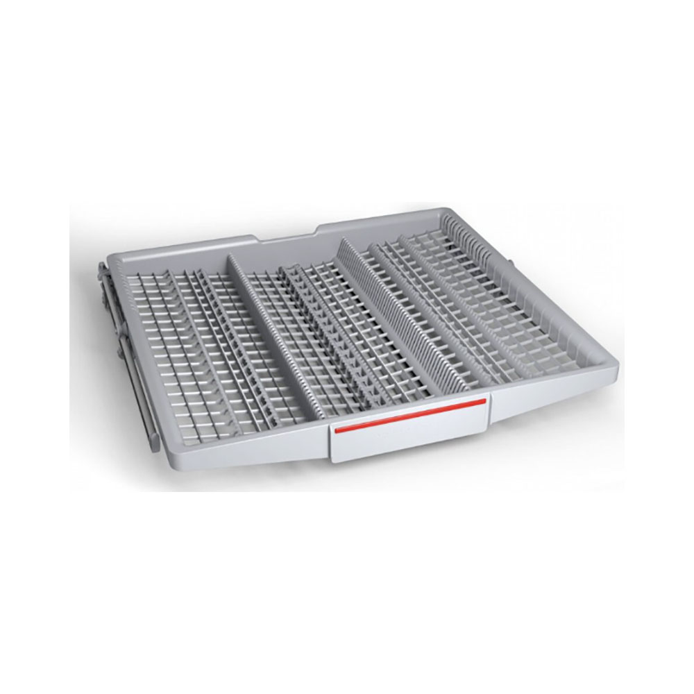 Bosch Siemens SGZ6DX03 VarioLade