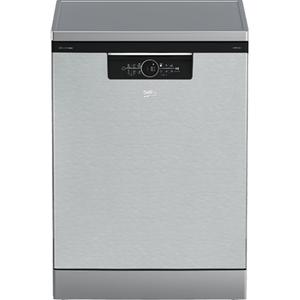 Beko BDFN36642XC CornerIntense Vaatwasser