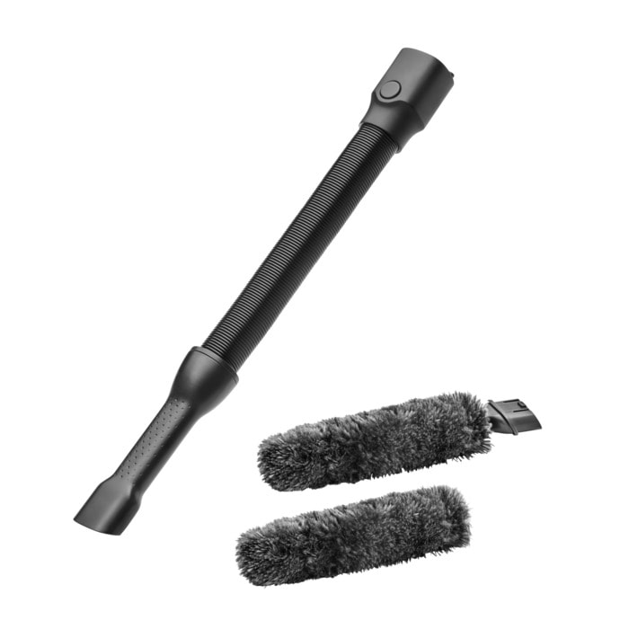 AEG AKIT22 Afstofkit voor AP8 9009233603