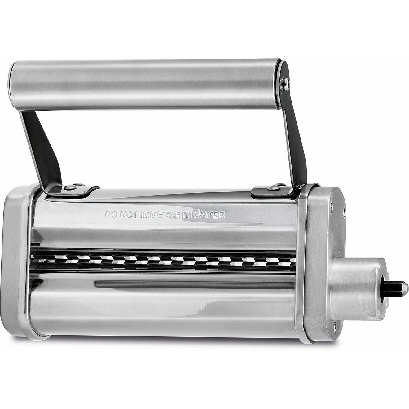 WMF Tagliatelle-snijopzetstuk Profi Plus