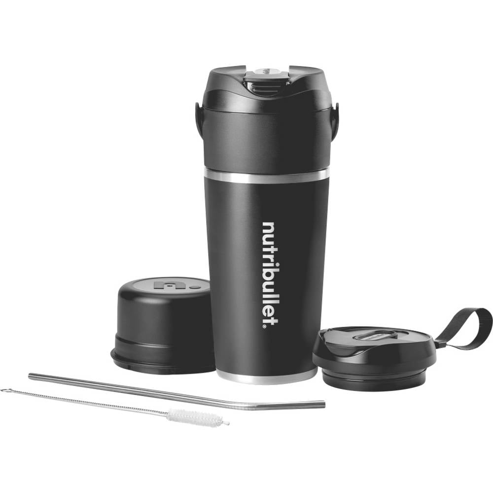 Nutribullet Smoothie-maker NBP016B NBP016B