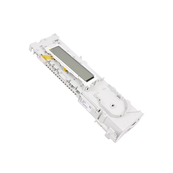 AEG Elektronische printplaat wasdroger 973916096529003