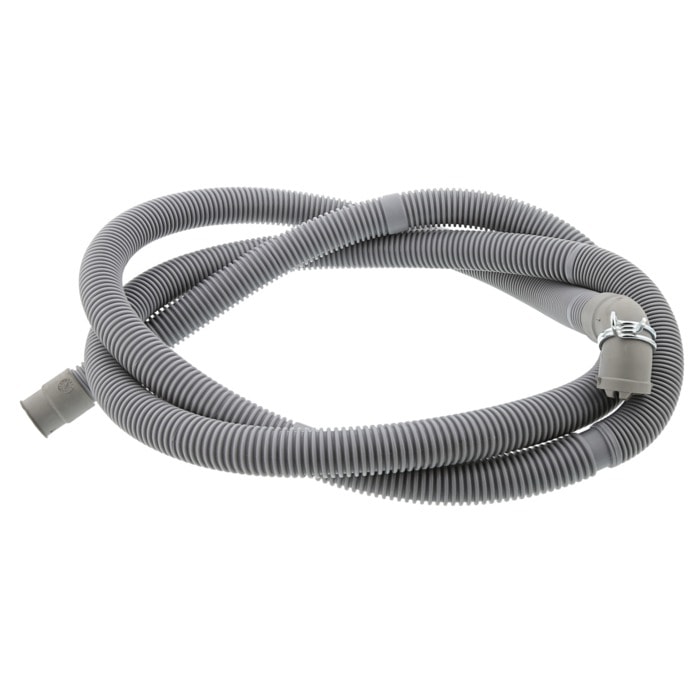 AEG set, afvoerdarm 1325109401