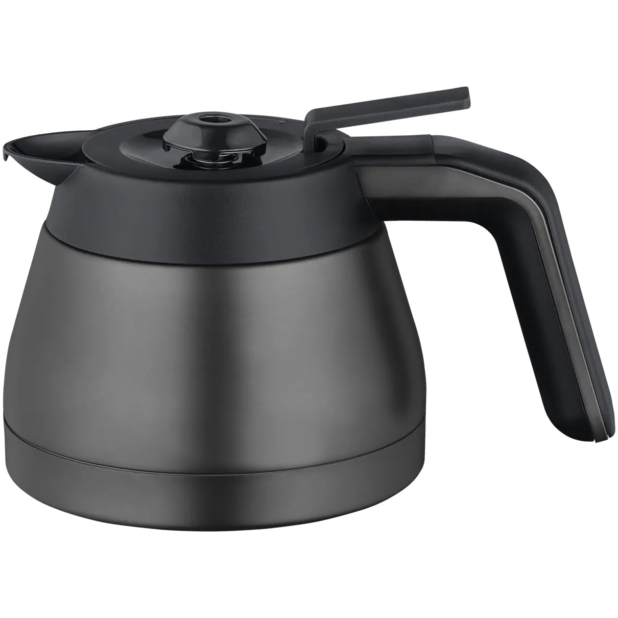 Severin TK5571 Waterkan Grijs