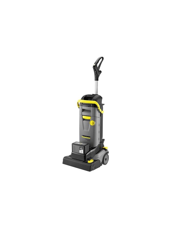 Kärcher Professional BR 30/4 C Bp