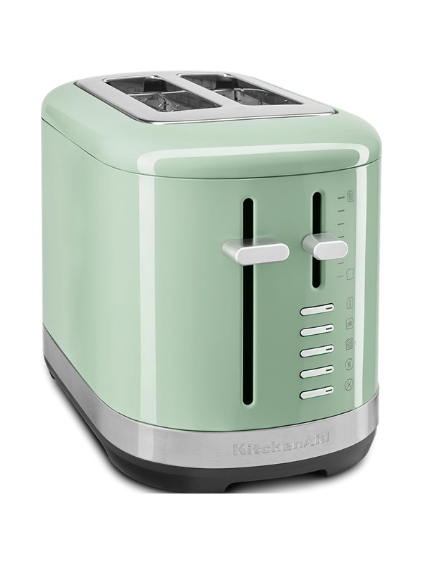 KitchenAid Broodrooster 5KMT2109EPT toaster
