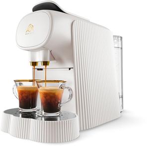 Philips L'Or Barista Sublime LM9012/08 &VerticalLine; Capsulemachines &VerticalLine; 8720389052965