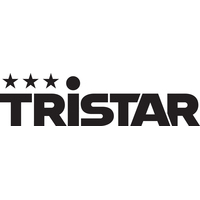 Tristar Raclette Clean Air gourmetstel