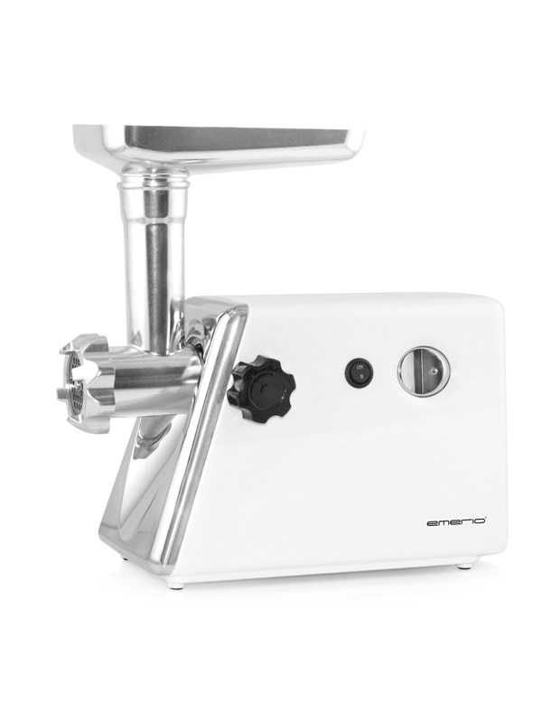 Emerio Meat grinder