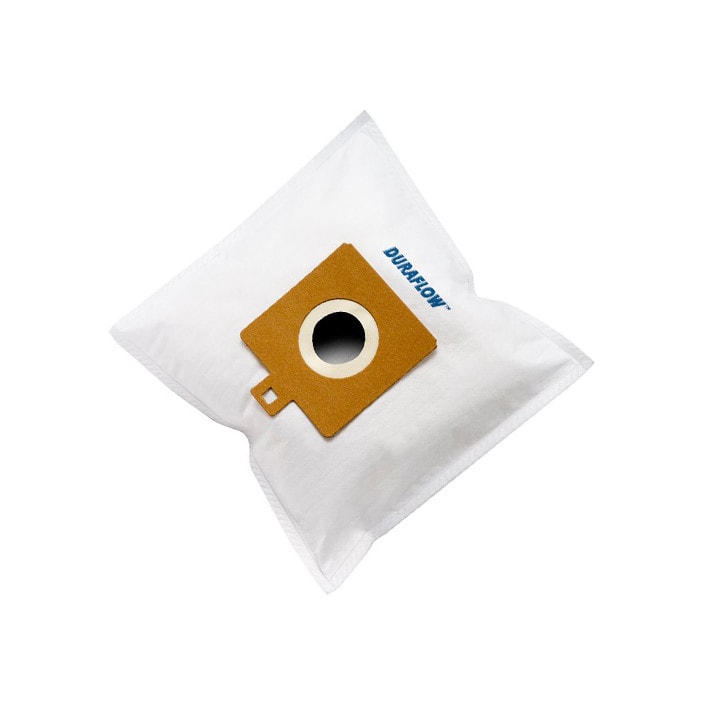 AEG Smart 4 - stofzak en filter - GR51S 9001667402