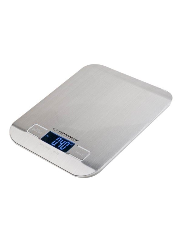 Esperanza Keukenweegschalen PINEAPPLE