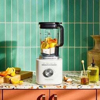 KitchenAid Pure Power Blender