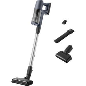 AEG ANIMAL 6000 Steelstofzuiger tot 50 min gebruiksduur AP61AB21DB