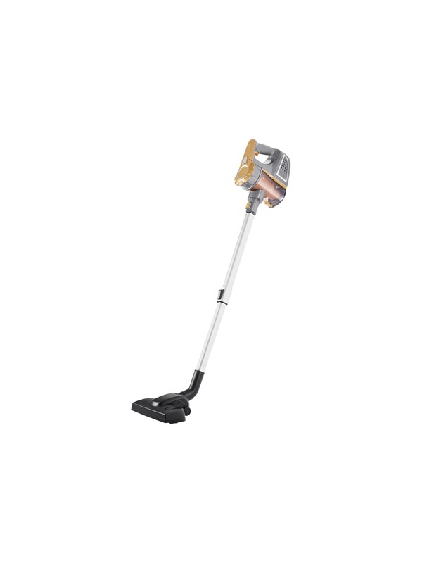 Adler AD 7036 - vacuum cleaner - stick/handheld