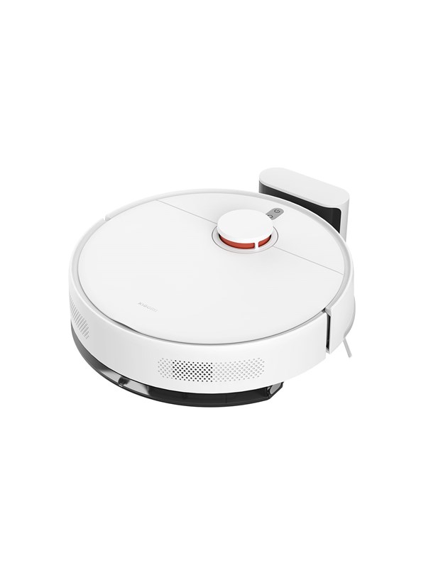 Xiaomi Robotstofzuiger S40C