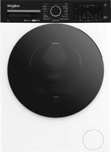 Whirlpool WPM 87W ADS BE AutoDose
