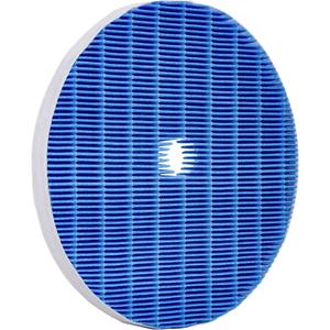 Zeyxo FA22 FA22 Reservefilter Blauw