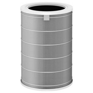 Zeyxo FA68 FA68 Reservefilter Grijs