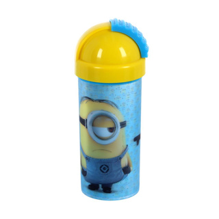 Minions drinkfles