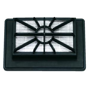 AEG Vampyr Hygi&euml;nefilter™ 9000870155