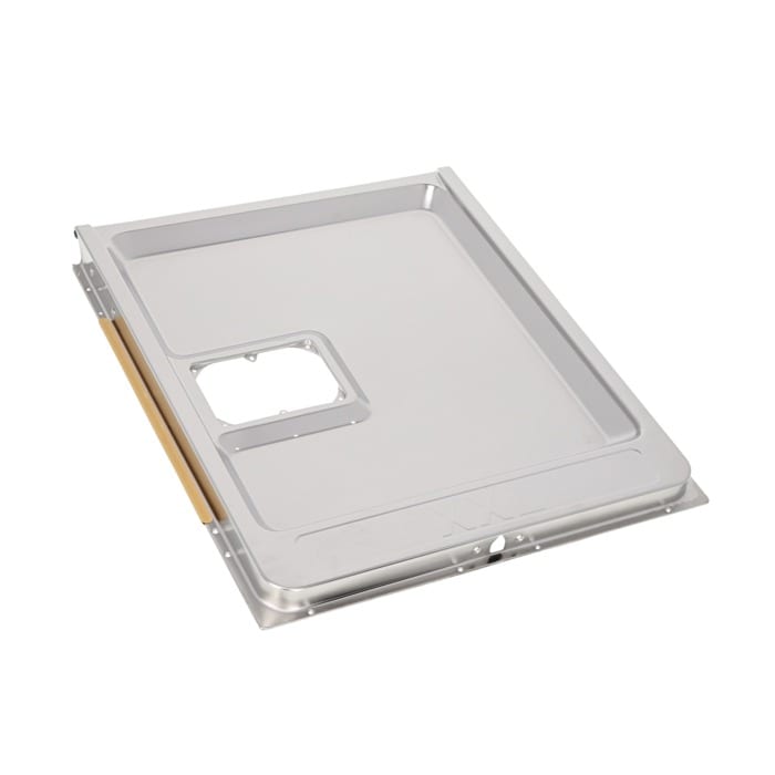AEG binnenpaneel deur 3282100712