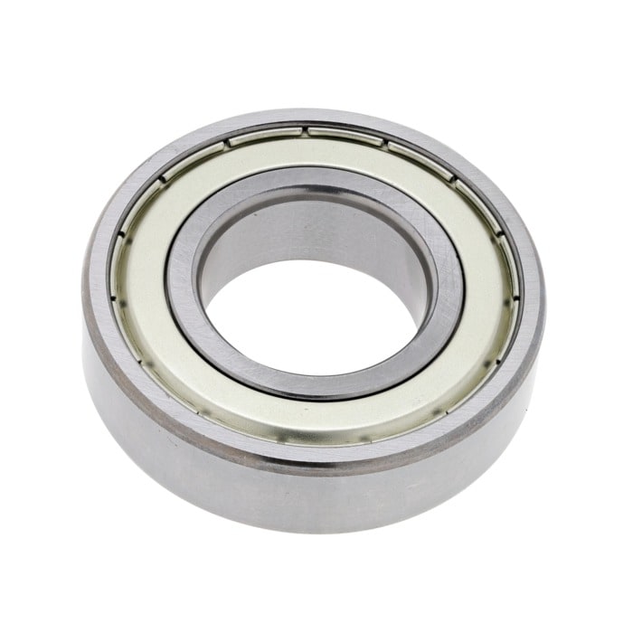 AEG lager, 30x62x16 8583790802109