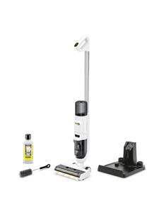 K&auml;rcher FCV 2 Natural N Nass-/Trockensauger