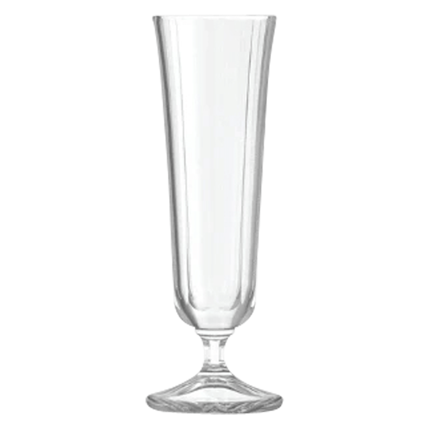 Onis Ana Champagneglas / Flute 13 Cl - 6 Stuks
