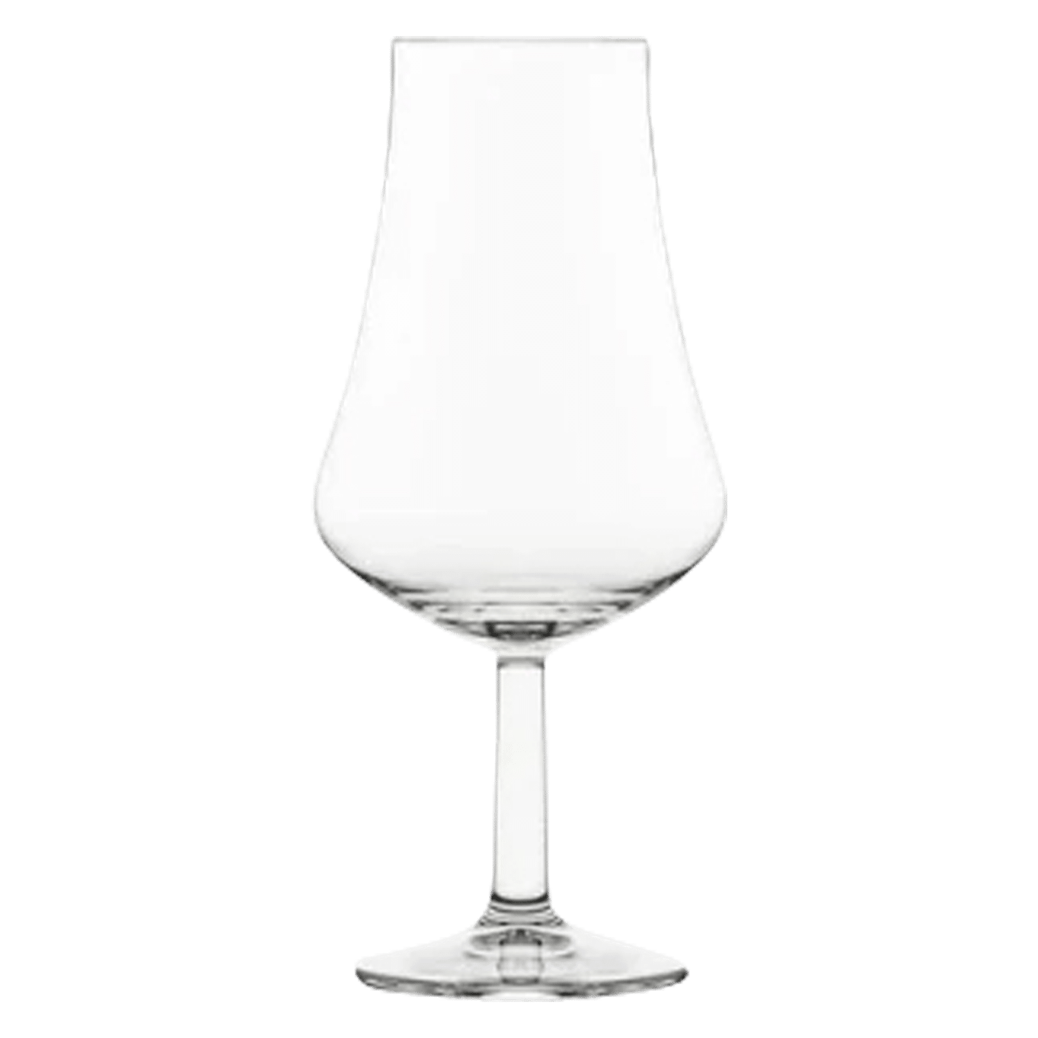 Onis Arôme Bierglas / Proefglas 18 Cl - 6 Stuks