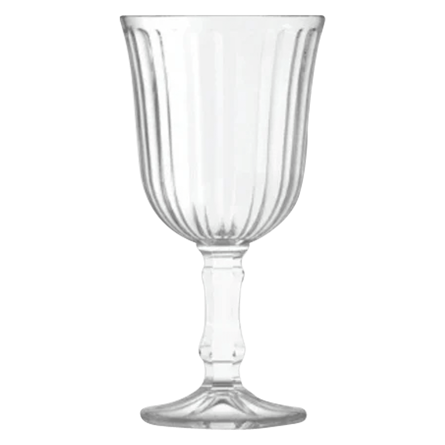 Onis Belem Waterglas 24 Cl - 6 Stuks