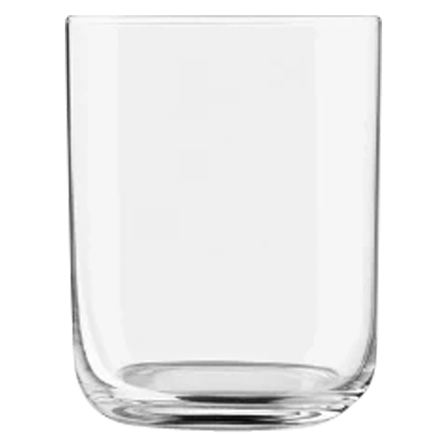 Onis Bliss Tumbler 30 Cl - 6 Stuks