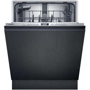 Siemens SN73HX04TE Vaatwasser