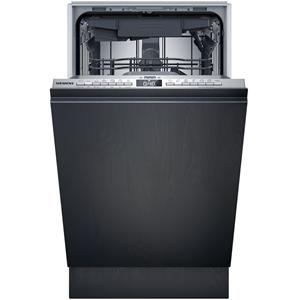 Siemens SR63EX25ME Vaatwasser