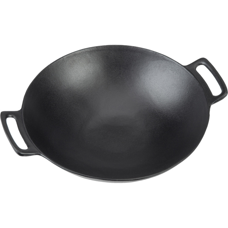 Landmann Selection Wok Wok