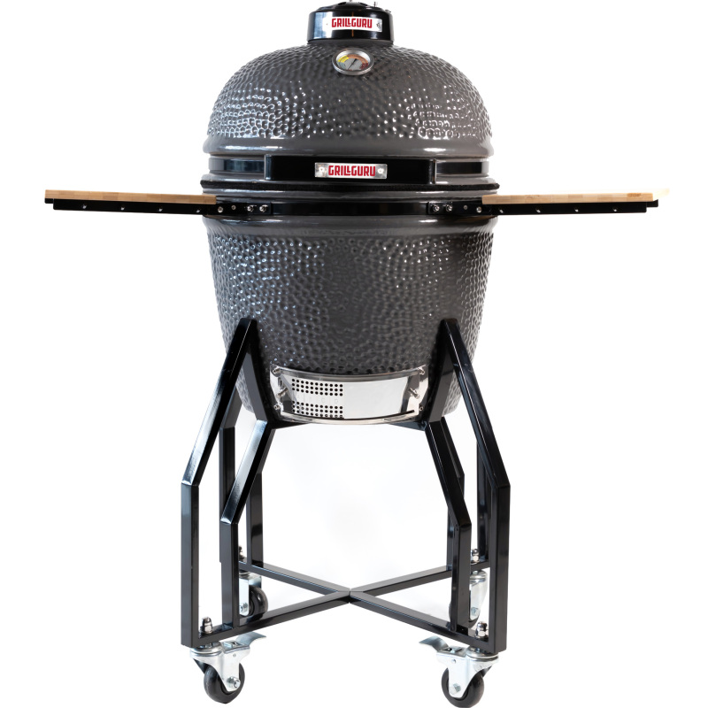 Grill Guru Original Medium Barbecue