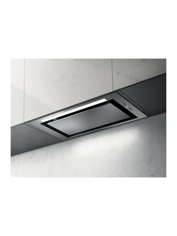 Elica Hidden IX/A/90