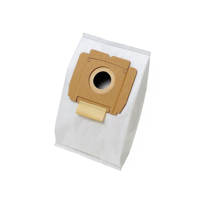 AEG GR5S stofzuigerzak en filterset 9002565407