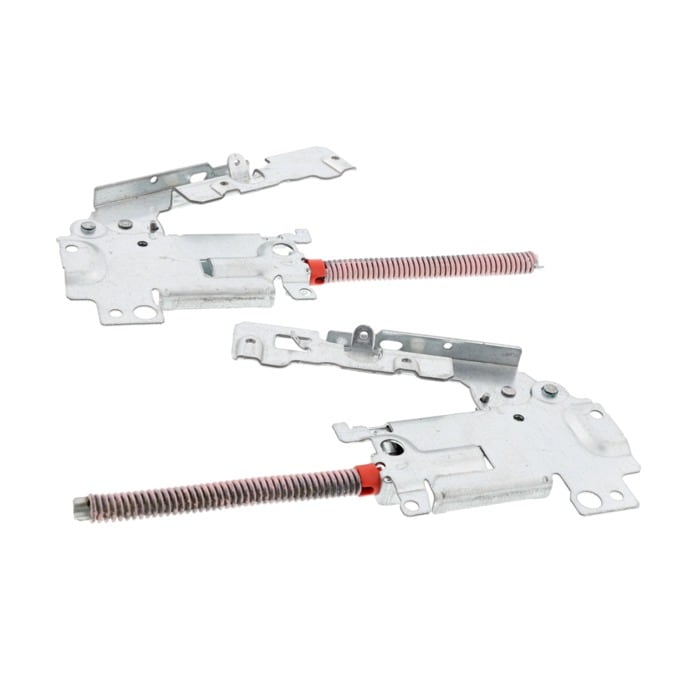 AEG Scharnier,Links-Rechts,Set,Ado 4055445847