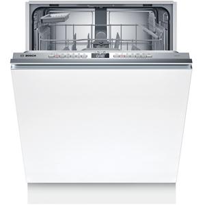 Bosch SMV4HTX11E Vaatwasser