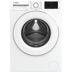 Whirlpool WAM 87W BE Wasmachine