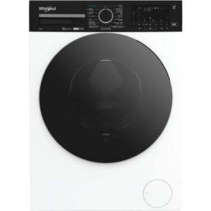 Whirlpool WPM 07W ADS BE Wasmachine