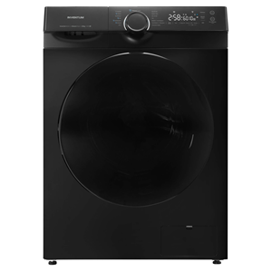 Inventum VWM1010B