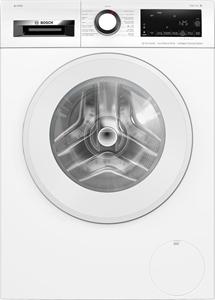 Bosch Serie 6 WGG244FAFG &VerticalLine; Wasmachines &VerticalLine; Huishouden&Woning - Wassen&Drogen &VerticalLine; 4242005439089